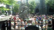IMG_20130901_143809_902.jpg