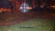 Entwined Finale - all that glitters.JPG