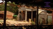 San Marco Theater - DIU T-Rex.JPG
