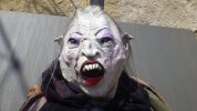 HOS - Ireland - skull replacement.JPG