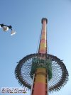 DropZone2010_1.JPG
