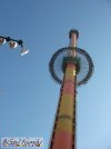 DropZone2010_2.JPG