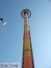 DropZone2010_3.JPG