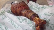 Baco Wrapped Turkey Leg.JPG