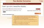 CT Pass info.jpg