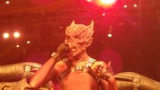 Demon DJ - GWAR.JPG