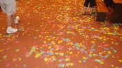 Festhaus Confetti floor.JPG