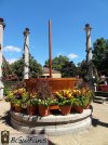 _Image00001.jpg