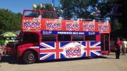 London Rocks - bus.JPG