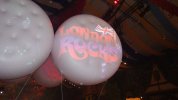 London Rocks - presentation.JPG