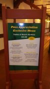Pass Appreciation Exclusive Menu.JPG