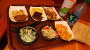 Pass Appreciation Exclusive Menu - sampler.JPG