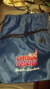 London Rocks baggie.jpg