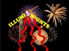 cut illuminights.JPG