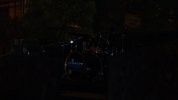 NB - drum set.JPG