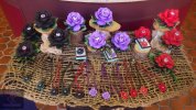 Eyeball Roses - with glitter.JPG