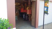 HOS store 2.JPG