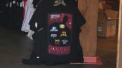 HOS store 3.JPG