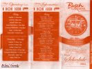 Schedule2004_1.jpg