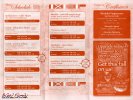 Schedule2004_2.jpg