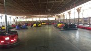 Bumper Cars - empty.JPG