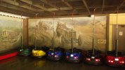 Bumper Cars - art 2.JPG