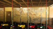 Bumper Cars - art 3.JPG