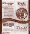 2004 Pass PreviewF.jpg