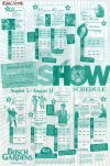 2002_Shows_Inside.jpg