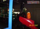 Nightmare Express14.JPG