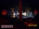 Starfright Orchestra1.JPG