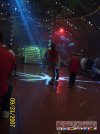 HOS Festhaus Light.JPG