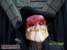 Masquerage4.JPG