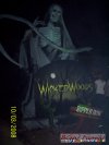 Wicked Woods RR1.JPG