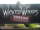 Wicked Woods RR2.JPG