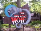 BBW2008_2.JPG