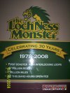 LNM30_4.JPG