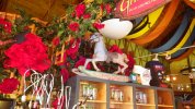 HOS store - rocking horse.JPG