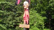 HOS - SG sign.JPG