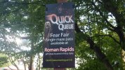 HOS - Festa QQ sign FF.JPG