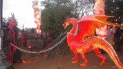 HOS - Demon  Street dragon.JPG