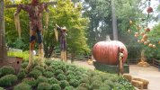 HOS - pumpkins.JPG