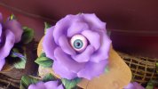 Purple Rose.JPG