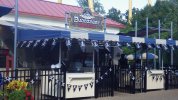 Buccaneer Alley.JPG