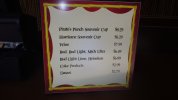 Menu - Pirate Baaaarrrggh.JPG