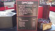 Menu - Open Cascket.JPG