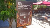 Menu - Coffee & Crepes 1.JPG