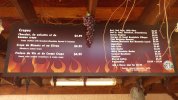 Menu - Coffee & Crepes 2.JPG