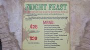 Menu - Fright Feast.JPG