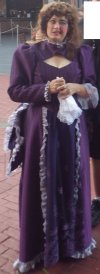 Ripper Row - head madam.jpg